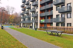 REMAX-258/2673/OMW - zdjęcie nr 3