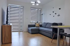 REMAX-258/2673/OMW - zdjęcie nr 4