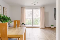 REMAX-9-MW-TIqxSGsJyL - zdjęcie nr 0