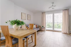 REMAX-9-MW-TIqxSGsJyL - zdjęcie nr 1