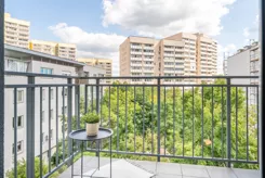 REMAX-9-MW-TIqxSGsJyL - zdjęcie nr 2
