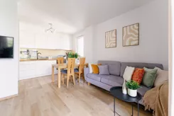 REMAX-9-MW-TIqxSGsJyL - zdjęcie nr 3