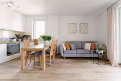 REMAX-9-MW-TIqxSGsJyL - zdjęcie nr 4