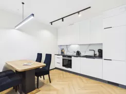 REMAX-154-MW-AMBER - zdjęcie nr 0