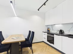 REMAX-154-MW-AMBER - zdjęcie nr 1