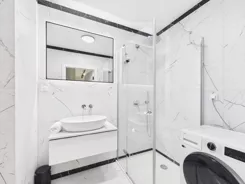 REMAX-154-MW-AMBER - zdjęcie nr 2