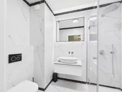 REMAX-154-MW-AMBER - zdjęcie nr 3