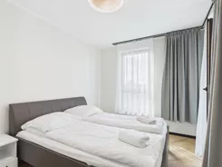 REMAX-154-MW-AMBER - zdjęcie nr 4