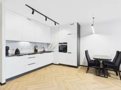 REMAX-157-MW-AMBER - zdjęcie nr 1