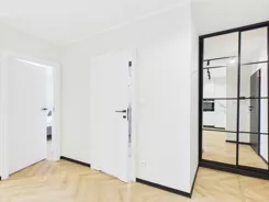 REMAX-157-MW-AMBER - zdjęcie nr 2