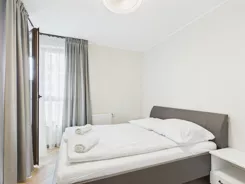 REMAX-157-MW-AMBER - zdjęcie nr 3