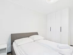 REMAX-157-MW-AMBER - zdjęcie nr 4