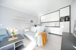 REMAX-116-MW-EXPERTS - zdjęcie nr 0