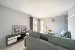 REMAX-116-MW-EXPERTS - zdjęcie nr 1