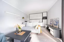 REMAX-116-MW-EXPERTS - zdjęcie nr 2