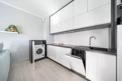 REMAX-116-MW-EXPERTS - zdjęcie nr 3