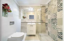 REMAX-116-MW-EXPERTS - zdjęcie nr 4