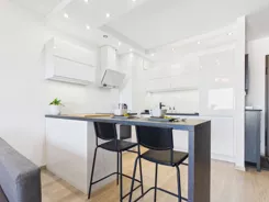 REMAX-94-MW-AMBER - zdjęcie nr 0