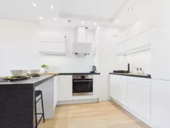 REMAX-94-MW-AMBER - zdjęcie nr 1