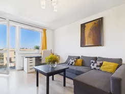REMAX-94-MW-AMBER - zdjęcie nr 2