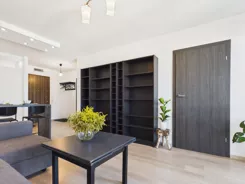 REMAX-94-MW-AMBER - zdjęcie nr 4