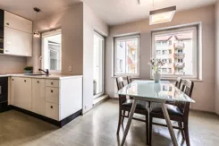 REMAX-25-MW-EXPERTS - zdjęcie nr 0