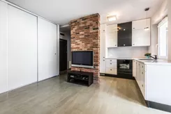 REMAX-25-MW-EXPERTS - zdjęcie nr 1