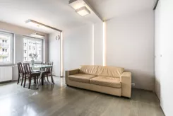 REMAX-25-MW-EXPERTS - zdjęcie nr 2
