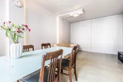 REMAX-25-MW-EXPERTS - zdjęcie nr 3