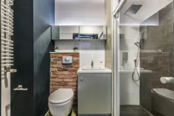REMAX-25-MW-EXPERTS - zdjęcie nr 4