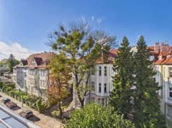 REMAX-152-MW-AMBER - zdjęcie nr 0