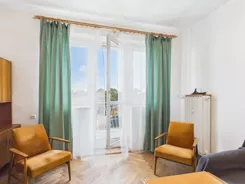 REMAX-152-MW-AMBER - zdjęcie nr 1