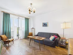 REMAX-152-MW-AMBER - zdjęcie nr 2