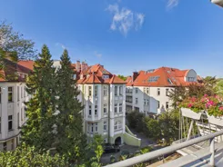 REMAX-152-MW-AMBER - zdjęcie nr 3
