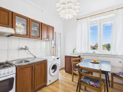 REMAX-152-MW-AMBER - zdjęcie nr 4