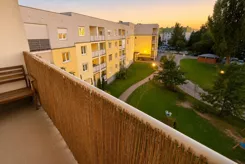 REMAX-66-MW-EXPERTS - zdjęcie nr 1
