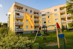 REMAX-66-MW-EXPERTS - zdjęcie nr 2