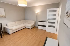 REMAX-66-MW-EXPERTS - zdjęcie nr 3