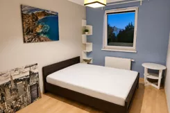 REMAX-66-MW-EXPERTS - zdjęcie nr 4