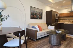 REMAX-26-MW-TIqxSGsJyL - zdjęcie nr 0