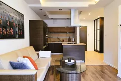 REMAX-26-MW-TIqxSGsJyL - zdjęcie nr 2