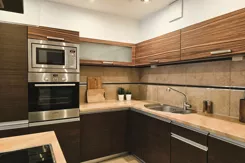 REMAX-26-MW-TIqxSGsJyL - zdjęcie nr 4
