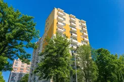 REMAX-63-MW-EXPERTS - zdjęcie nr 0