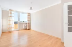 REMAX-63-MW-EXPERTS - zdjęcie nr 1