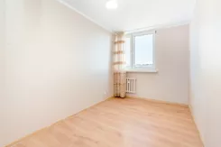 REMAX-63-MW-EXPERTS - zdjęcie nr 2