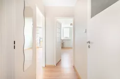 REMAX-63-MW-EXPERTS - zdjęcie nr 3