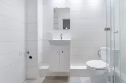 REMAX-63-MW-EXPERTS - zdjęcie nr 4