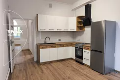 REMAX-528-MW-INVEST - zdjęcie nr 0