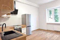 REMAX-528-MW-INVEST - zdjęcie nr 1