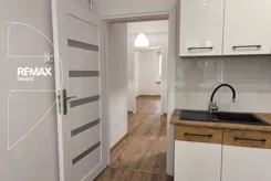 REMAX-528-MW-INVEST - zdjęcie nr 2